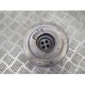 Polea Cigueñal Para Bmw Serie 2 Active Tourer