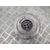 Polea Cigueñal Para Bmw Serie 2 Active Tourer
