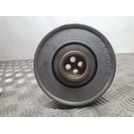 Polea Cigueñal Para Bmw Serie 2 Active Tourer