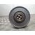 Polea Cigueñal Para Bmw Serie 2 Active Tourer