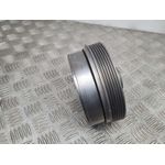 Polea Cigueñal Para Bmw Serie 2 Active Tourer