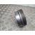 Polea Cigueñal Para Bmw Serie 2 Active Tourer