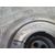 Polea Cigueñal Para Bmw Serie 2 Active Tourer