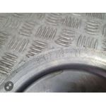 Polea Cigueñal Para Bmw Serie 2 Active Tourer