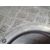 Polea Cigueñal Para Bmw Serie 2 Active Tourer