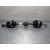 Transmision Delantera Izquierda Para Bmw Serie 1 Lim.