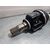 Transmision Delantera Izquierda Para Bmw Serie 1 Lim.