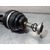 Transmision Delantera Izquierda Para Bmw Serie 1 Lim.