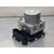 Abs Para Bmw Serie 1 Lim.