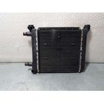 Radiador Agua Adicional Para Bmw Serie 1 Lim.
