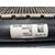 Radiador Agua Adicional Para Bmw Serie 1 Lim.