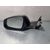 Retrovisor Izquierdo Para Bmw Serie 1 Lim.