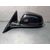 Retrovisor Izquierdo Para Bmw Serie 1 Lim.