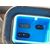 Retrovisor Izquierdo Para Bmw Serie 1 Lim.