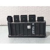 Modulo Electronico para Bmw Serie 1 Lim.