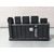 Modulo Electronico para Bmw Serie 1 Lim.