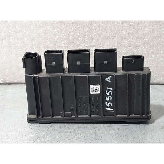 Modulo Electronico para Bmw Serie 1 Lim.