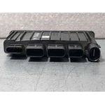 Modulo Electronico para Bmw Serie 1 Lim.