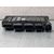 Modulo Electronico para Bmw Serie 1 Lim.