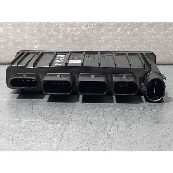 Modulo Electronico para Bmw Serie 1 Lim.