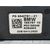 Modulo Electronico para Bmw Serie 1 Lim.