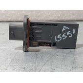 Caudalimetro para Bmw Serie 1 Lim. (F40)