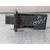 Caudalimetro para Bmw Serie 1 Lim. (F40)