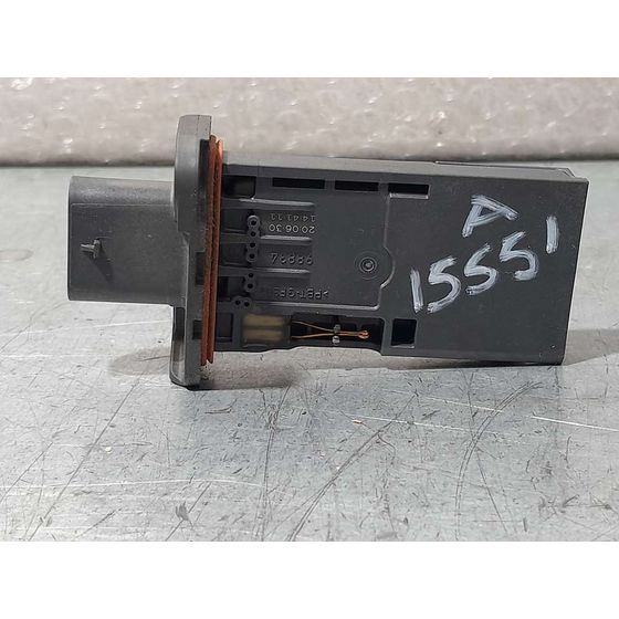 Caudalimetro para Bmw Serie 1 Lim. (F40)