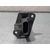 Caudalimetro para Bmw Serie 1 Lim. (F40)