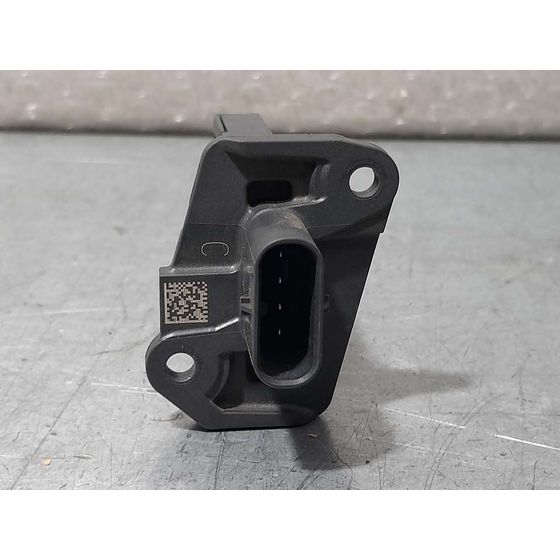 Caudalimetro para Bmw Serie 1 Lim. (F40)