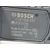 Caudalimetro para Bmw Serie 1 Lim. (F40)