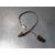Sonda Lambda para Bmw Serie 1 Lim. (F40)