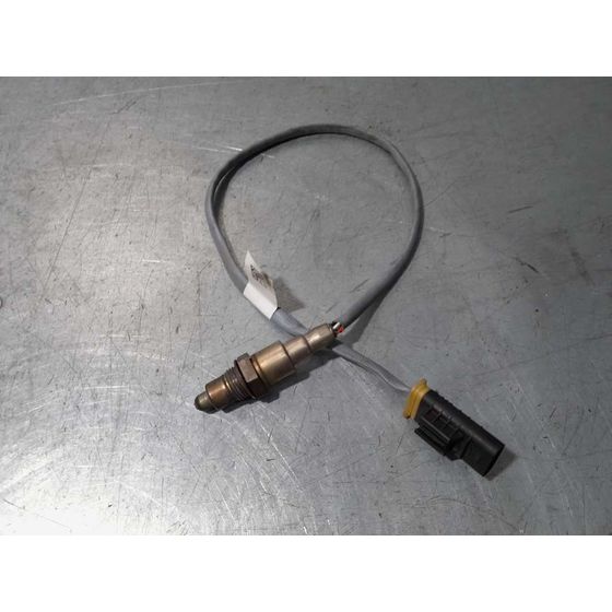 Sonda Lambda para Bmw Serie 1 Lim. (F40)