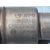 Sonda Lambda para Bmw Serie 1 Lim. (F40)