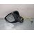 Retrovisor Izquierdo para Renault Captur