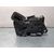Cerradura Puerta Trasera Derecha  Para Seat Leon