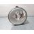 Faro Antiniebla Izquierdo Para Renault Kangoo