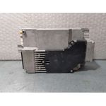Amplificador Radio Para Bmw Serie 1 Lim.