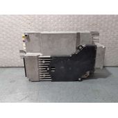 Amplificador Radio Para Bmw Serie 1 Lim.