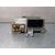 Amplificador Radio Para Bmw Serie 1 Lim.