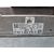 Amplificador Radio Para Bmw Serie 1 Lim.