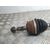 Transmision Delantera Derecha para Opel Astra K Lim. 5Türig