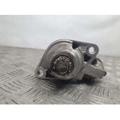 Motor Arranque Para Volkswagen Polo