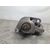 Motor Arranque Para Volkswagen Polo