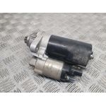 Motor Arranque Para Volkswagen Polo