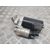 Motor Arranque Para Volkswagen Polo