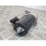 Motor Arranque Para Volkswagen Polo