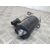 Motor Arranque Para Volkswagen Polo
