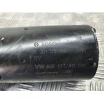 Motor Arranque Para Volkswagen Polo