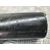 Motor Arranque Para Volkswagen Polo